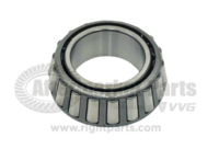 Standard Shift Transmission Bearing Cone